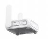 Asus Router RT-BE58 Go Wireless BE3600 Dual Band